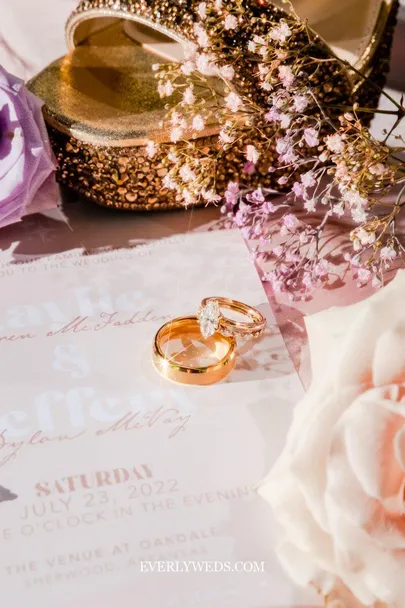 12 Unique Save the Date Ideas for Your Special Day