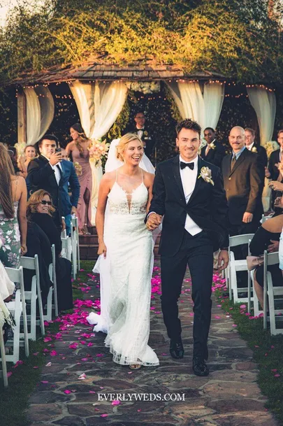 13 Cheap Wedding Ideas on Affordable Budget