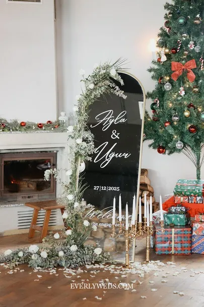10 Creative Wedding Gift Ideas For Every Budget