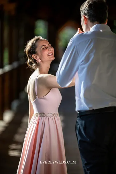 20 Best Father Daughter Dance Songs Sorted By Vibe