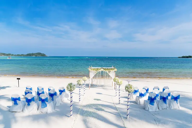 everlyweds.com