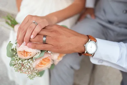 How to Plan a Stunning Destination Wedding on a Budget (Under $5K to $10K Breakdown)