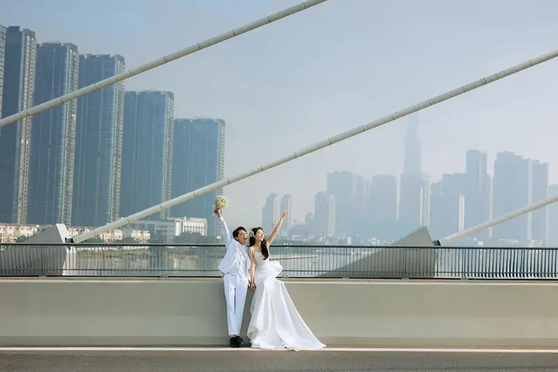 Wedding Budget Breakdown
