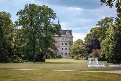 15 Affordable Destination Wedding Locations in the US (No Passport Required!)