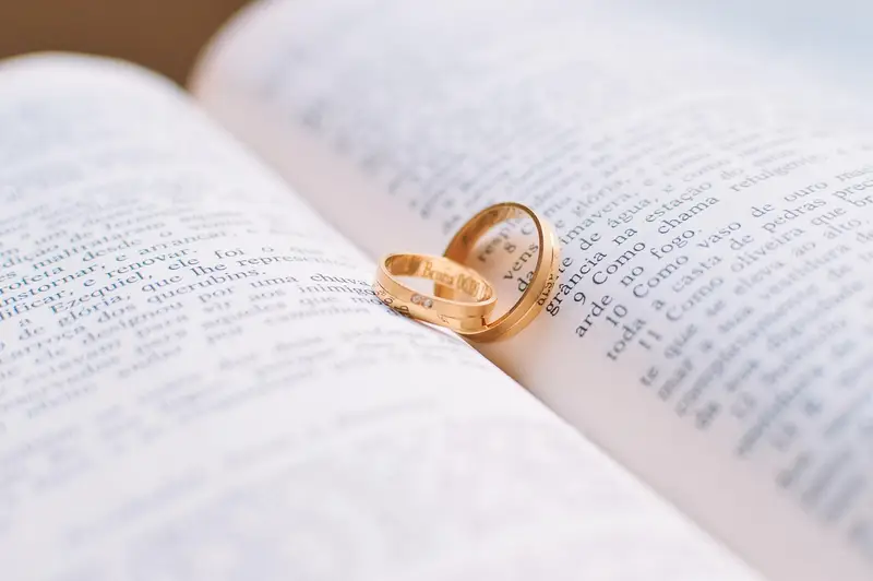 Wedding Budget Breakdown