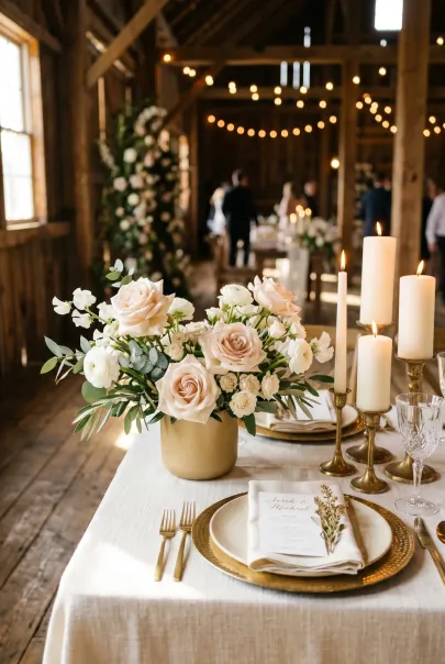 7 Dusty Rose Color Combinations Ranked by Vibe