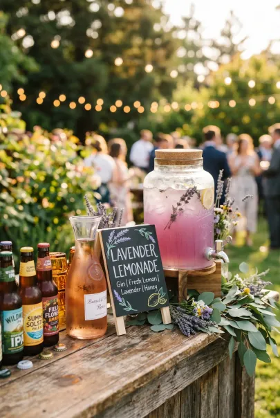 10 Budget Wedding Cuts Ranked by Dollar Savings