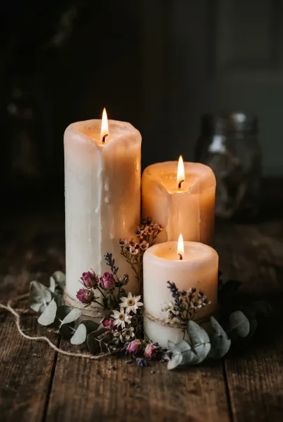 12 Budget Wedding Decor Ideas That Look Expensive in Photos