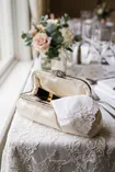 12 Bride Accessories To Buy In This Exact Order With Real Prices