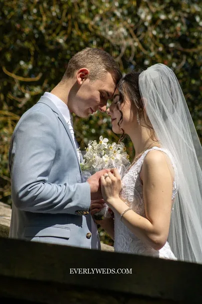 17 Intimate Wedding Ideas That Actually Make Your Guests Feel Like They Were There