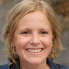 Profile picture of Patricia T. Eliason