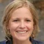 Profile picture of Patricia T. Eliason