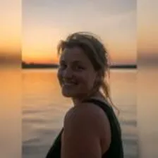 Profile picture of Sarah Browning