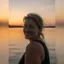 Profile picture of Sarah Browning