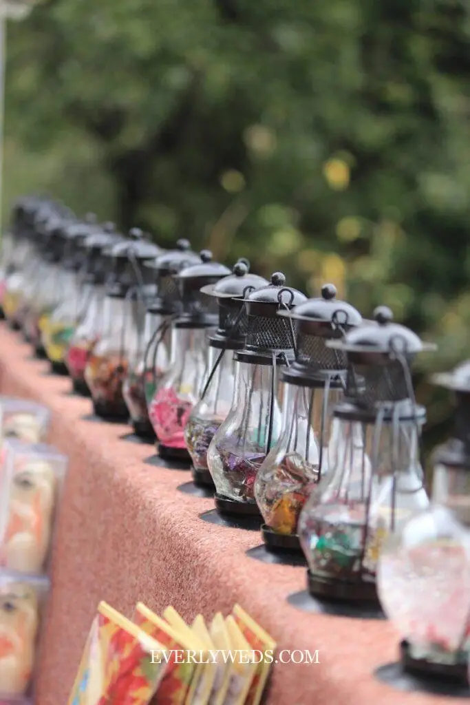 dream wedding decorations outdoor ceremony aisle with lanterns wedding inspirations simple elegant outdoor wedding decorations