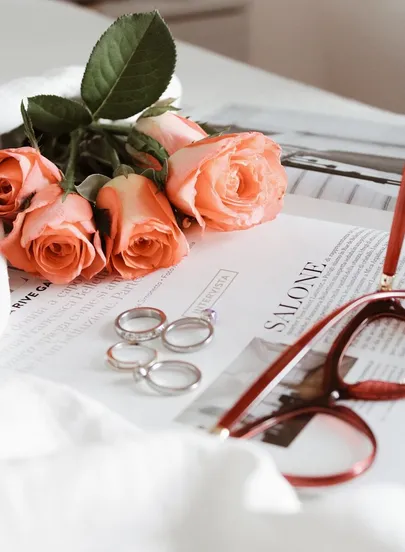 The Ultimate Destination Wedding Planning Checklist & 12-Month Timeline