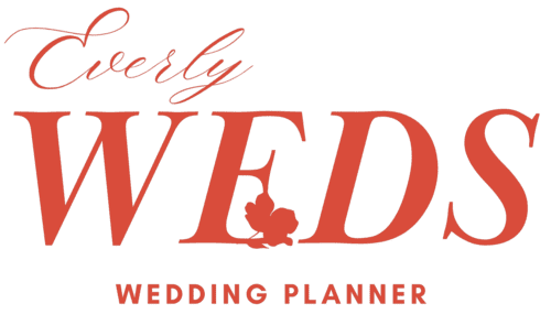 EverlyWeds