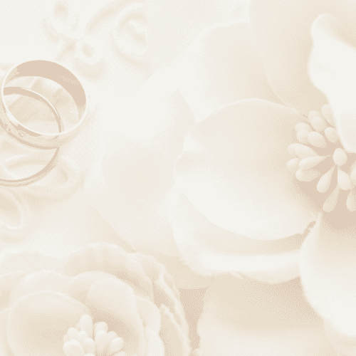 EverlyWeds Rings Background